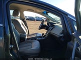 Buick Verano 1G4P15SK8H4103609 снимка