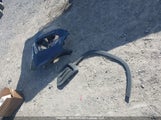 Chevrolet Trax Ls 3GNCJNSBXKL316380 снимка