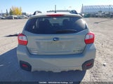 Subaru Xv Crosstrek 2.0 Premium JF2GPACC4D2871758 fotografie