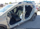 Subaru Xv Crosstrek 2.0 Premium JF2GPACC4D2871758 photo