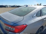 Honda Accord Touring 1HGCV1F97MA801973 photo