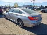 Honda Accord Touring 1HGCV1F97MA801973 photo