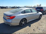 Honda Accord Touring 1HGCV1F97MA801973 photo