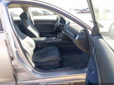 Honda Accord Touring 1HGCV1F97MA801973 photo