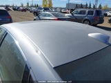 Honda Accord Touring 1HGCV1F97MA801973 photo