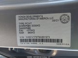 Honda Accord Touring 1HGCV1F97MA801973 photo