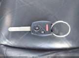 Honda Cr-V Ex-L 5J6RE4H75BL810365 снимка