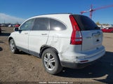 Honda Cr-V Ex-L 5J6RE4H75BL810365 снимка
