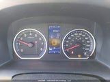 Honda Cr-V Ex-L 5J6RE4H75BL810365 снимка