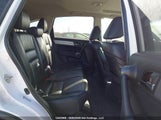 Honda Cr-V Ex-L 5J6RE4H75BL810365 снимка