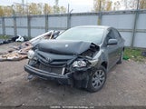 Toyota Corolla Ce 2T1BU4EE0BC538408 fotografie