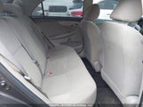 Toyota Corolla Ce 2T1BU4EE0BC538408 photo
