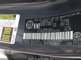 Toyota Corolla Ce 2T1BU4EE0BC538408 photo