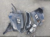 Kia Optima Sx KNAGR4A65F5633505 снимка