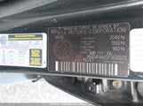 Kia Optima Sx KNAGR4A65F5633505 снимка