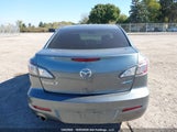 Mazda Mazda3 Gs-Sky JM1BL1V7XC1610286 снимка