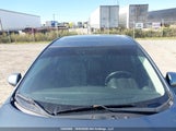 Mazda Mazda3 Gs-Sky JM1BL1V7XC1610286 снимка