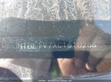 Mazda Mazda3 Gs-Sky JM1BL1V7XC1610286 снимка