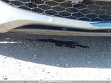Mazda Mazda3 Gs-Sky JM1BL1V7XC1610286 снимка