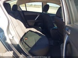Mazda Mazda3 Gs-Sky JM1BL1V7XC1610286 снимка
