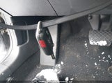 Volkswagen Jetta 3VWDK7AJXCM005992 снимка