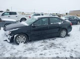 Volkswagen Jetta 3VWDK7AJXCM005992 снимка