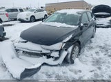 Volkswagen Jetta 3VWDK7AJXCM005992 снимка