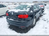 Volkswagen Jetta 3VWDK7AJXCM005992 снимка