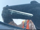 Volkswagen Golf 3VW217AU9FM063858 снимка