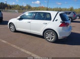 Volkswagen Golf 3VW217AU9FM063858 снимка