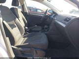 Volkswagen Golf 3VW217AU9FM063858 снимка