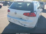 Volkswagen Golf 3VW217AU9FM063858 снимка