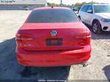 Volkswagen Jetta 1.8 Tsi Highline 3VWL07AJ6FM235552 fotografie