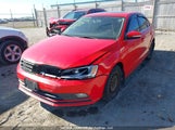 Volkswagen Jetta 1.8 Tsi Highline 3VWL07AJ6FM235552 снимка