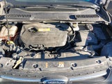 Ford Escape Se 1FMCU9GX7FUC50681 снимка