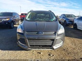 Ford Escape Se 1FMCU9GX7FUC50681 снимка