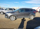 Ford Escape Se 1FMCU9GX7FUC50681 снимка