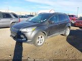 Ford Escape Se 1FMCU9GX7FUC50681 снимка