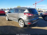 Ford Escape Se 1FMCU9GX7FUC50681 снимка