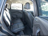 Ford Escape Se 1FMCU9GX7FUC50681 снимка