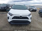 Toyota Rav4 Le 2T3Z1RFV1MC106780 снимка