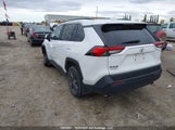 Toyota Rav4 Le 2T3Z1RFV1MC106780 снимка