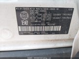 Toyota Rav4 Le 2T3Z1RFV1MC106780 снимка