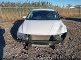 Hyundai Elantra Essential Ivt With Hyundai Smartsense Package KMHLM4AGXNU260454 снимка