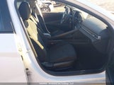 Hyundai Elantra Essential Ivt With Hyundai Smartsense Package KMHLM4AGXNU260454 photo
