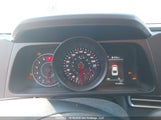 Hyundai Elantra Essential Ivt With Hyundai Smartsense Package KMHLM4AGXNU260454 снимка