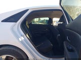 Hyundai Elantra Essential Ivt With Hyundai Smartsense Package KMHLM4AGXNU260454 photo