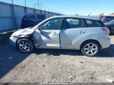 Toyota Matrix Xr 2T1KR32E38C691020 снимка