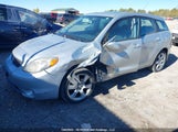 Toyota Matrix Xr 2T1KR32E38C691020 снимка