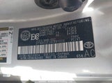 Toyota Matrix Xr 2T1KR32E38C691020 снимка